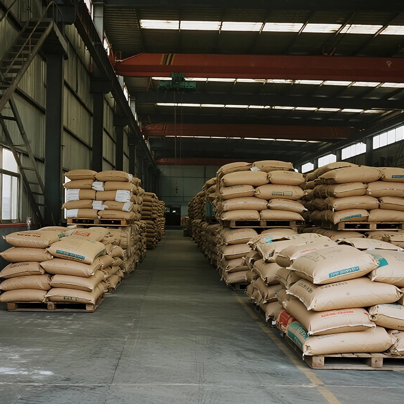 jimeng-2025-06-23-2440-_E5_8C_96_E5_B7_A5_E5_8E_82_E4_BB_93_E5_BA_93_EF_BC_8C_E6_95_B4_E9_BD_90_E7_9A_84_E5_A0_