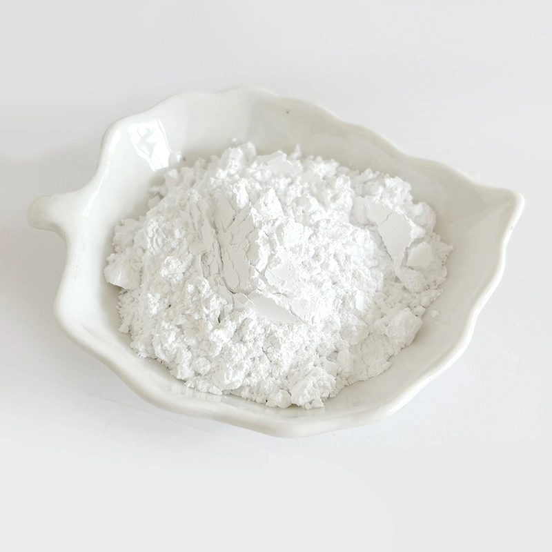 l-lq8_DtTQ9nTRiG1_6PxBAEg6o