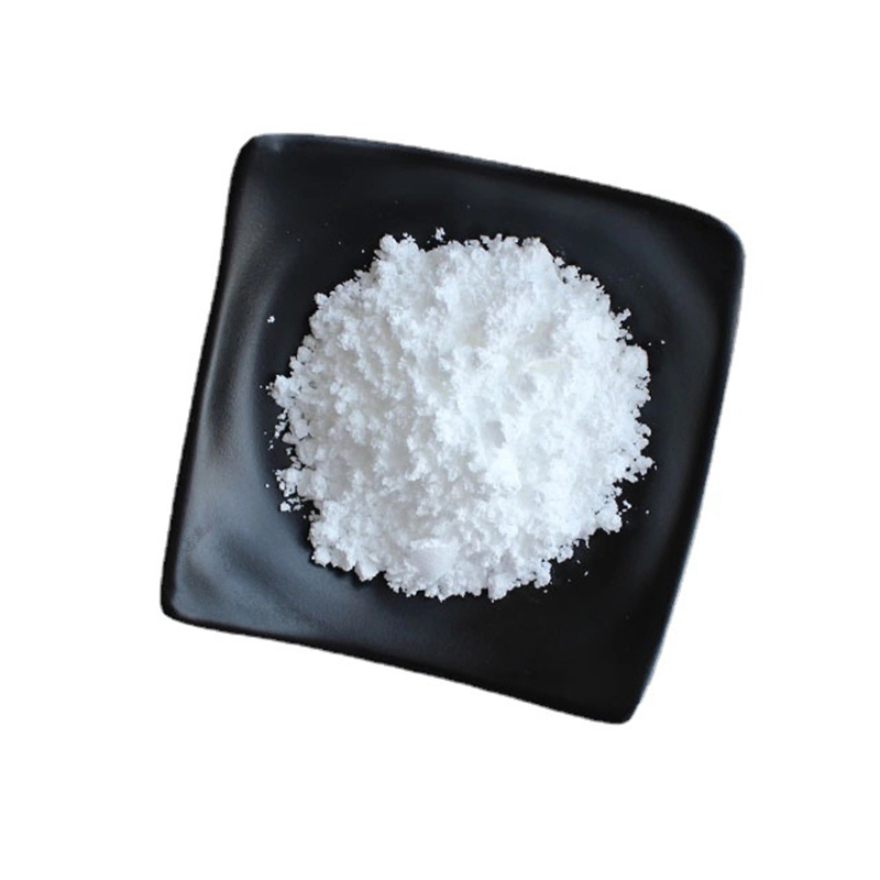 xffzt_20_2827_29_20-_20_E5_89_AF_E6_9C_AC