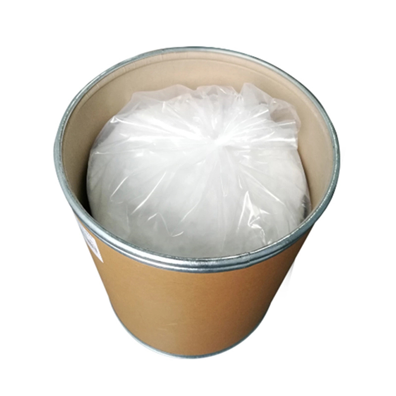 zt_20_281_29__E7_9C_8B_E5_9B_BE_E7_8E_8B_0