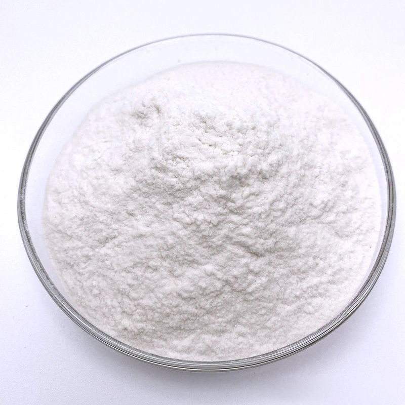 主图 (1)_看图王_1