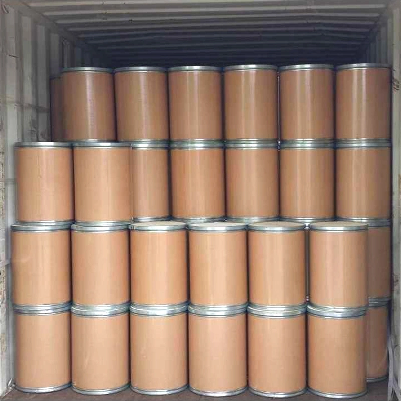 主图 (2)_看图王