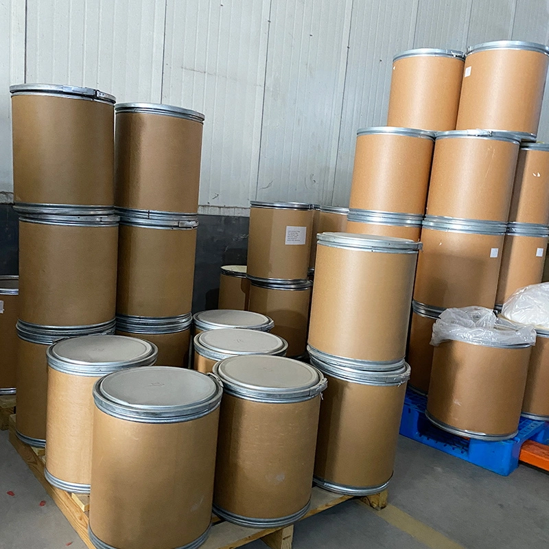 主图 (2)_看图王_5