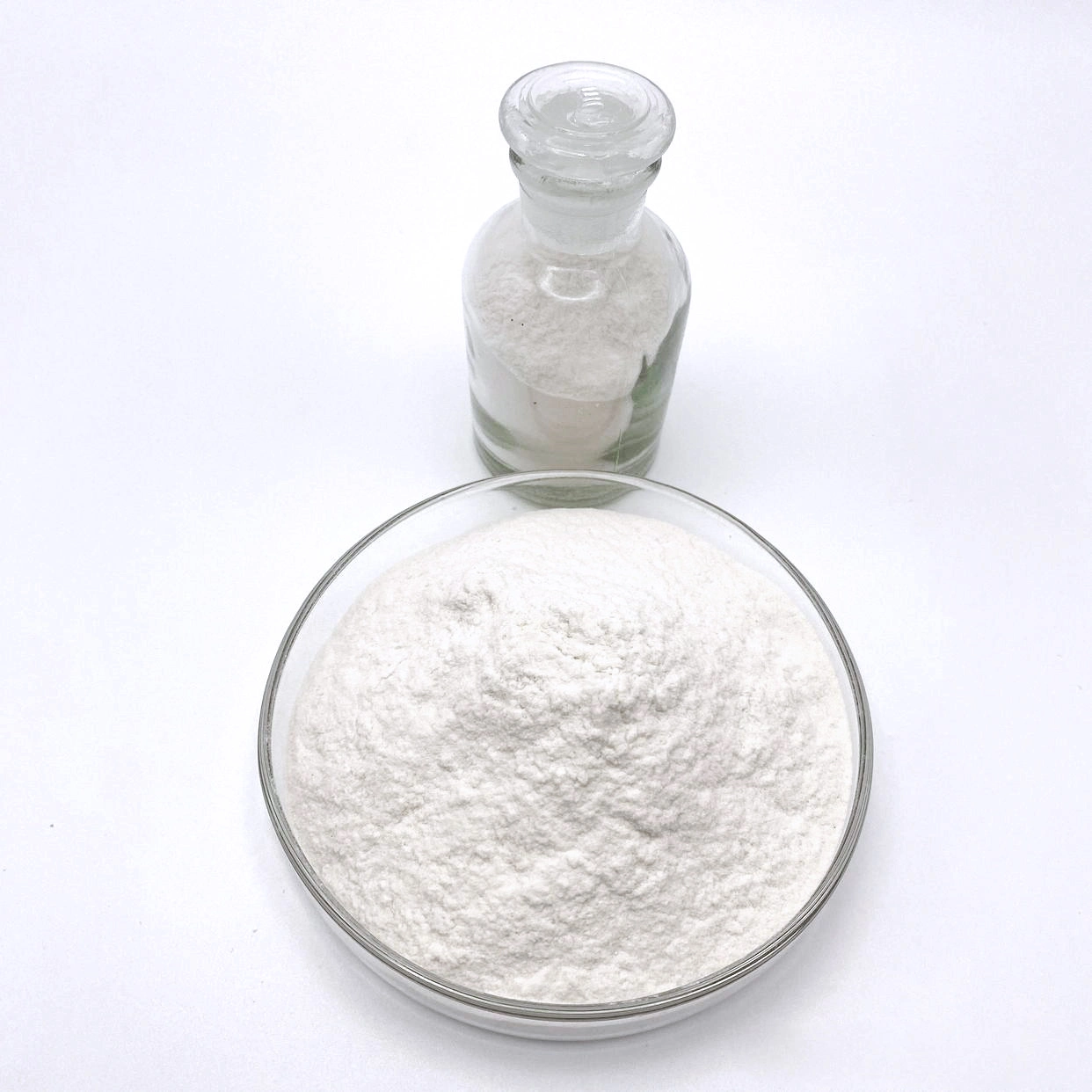 主图 (2)_看图王_8