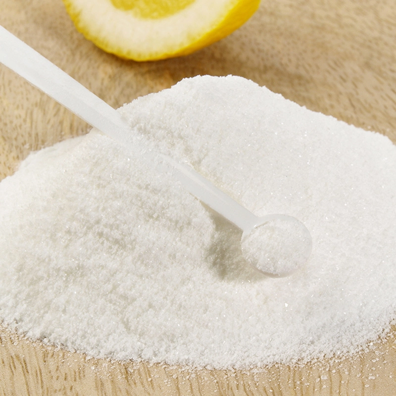 主图 (3)_看图王_1