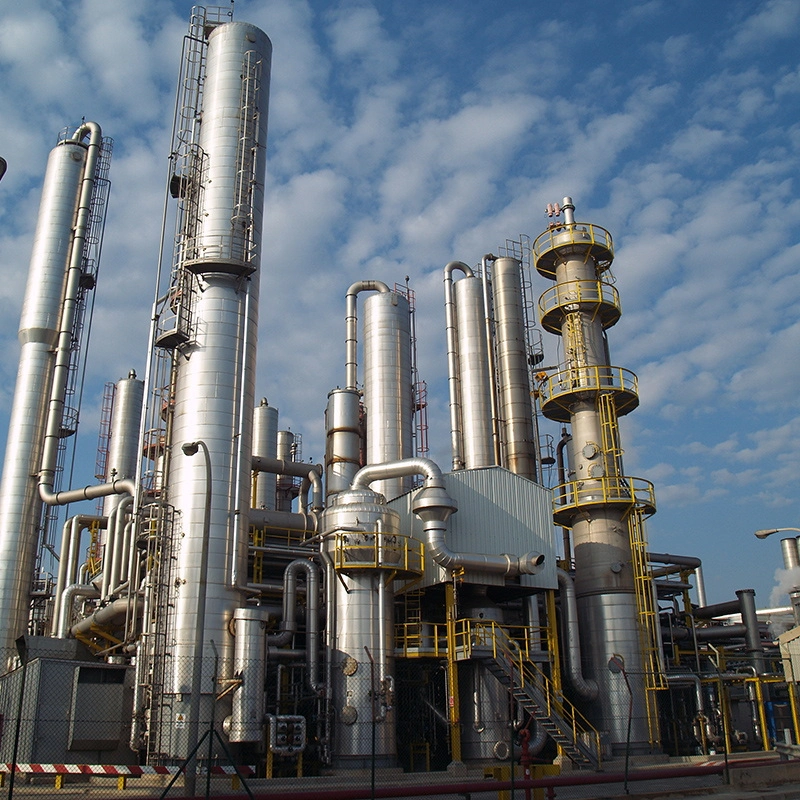 主图 (5)_看图王_3