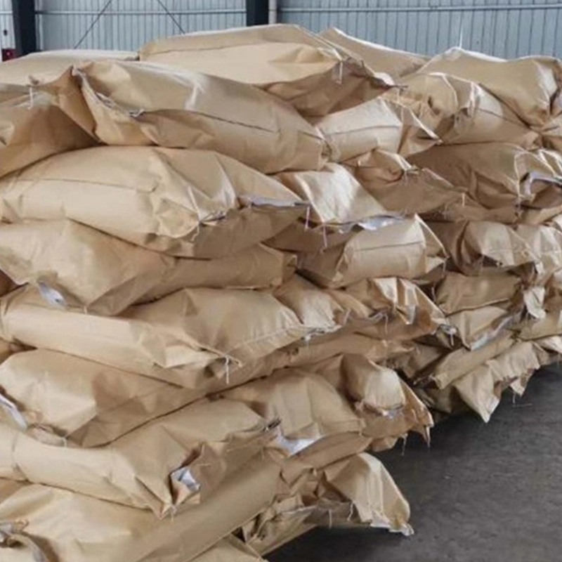 主图-_看图王(1)