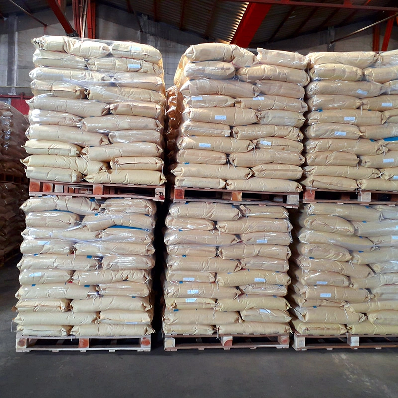 包装袋主图 (16)_0