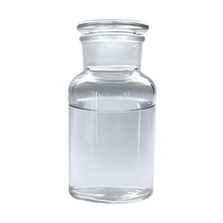 液体类主图 (23)_0