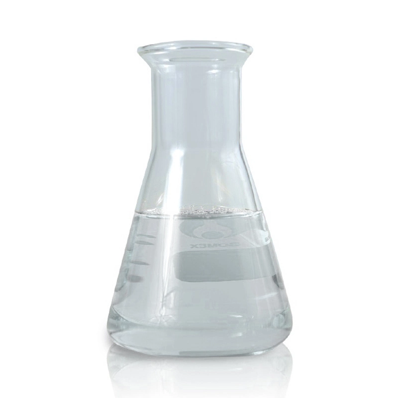 液体类主图 (7) - 副本