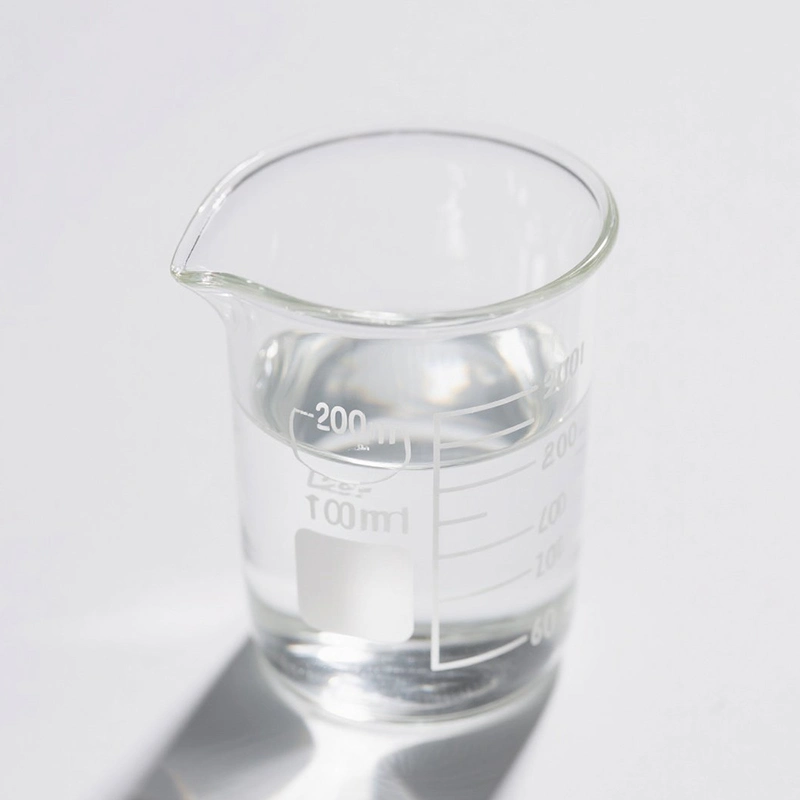 液体类主图 (8) - 副本