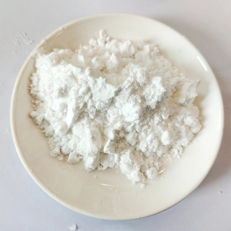 粉末主图 (20)_看图王