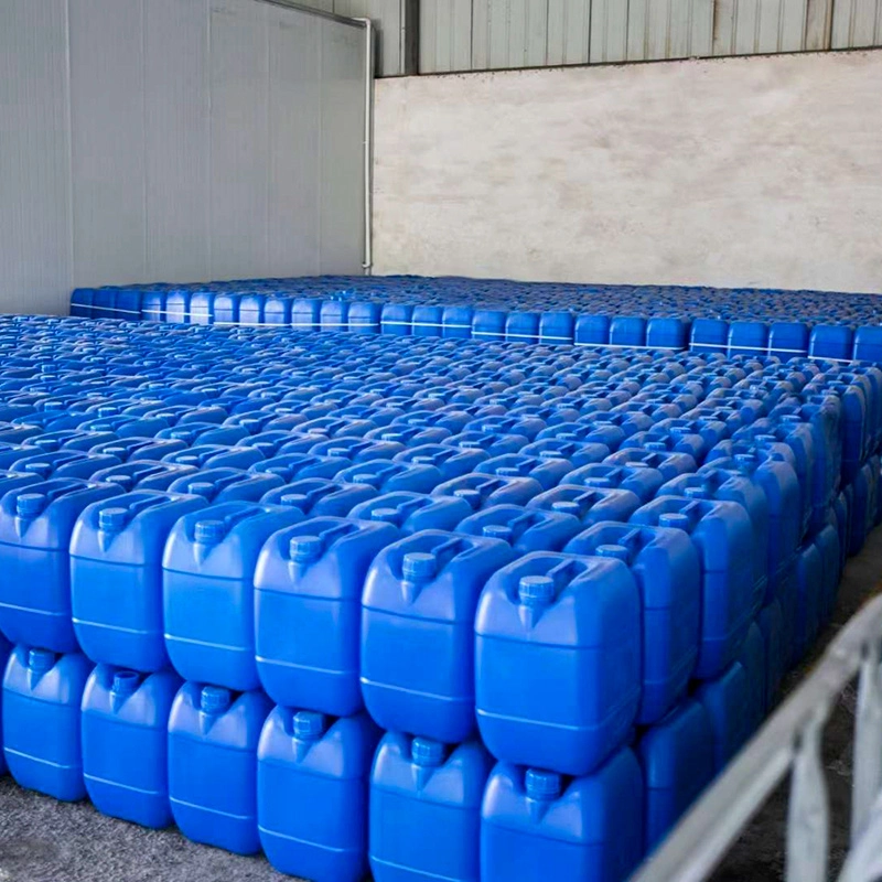 蓝包装桶主图 (12)