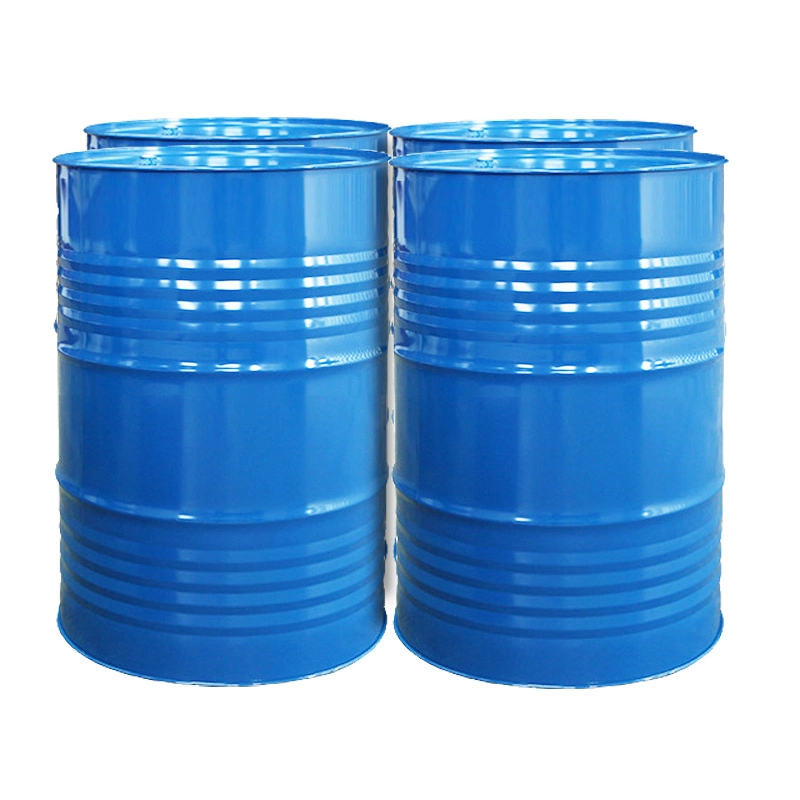 蓝包装桶主图 (13)