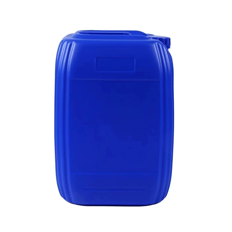 蓝包装桶主图 (2)