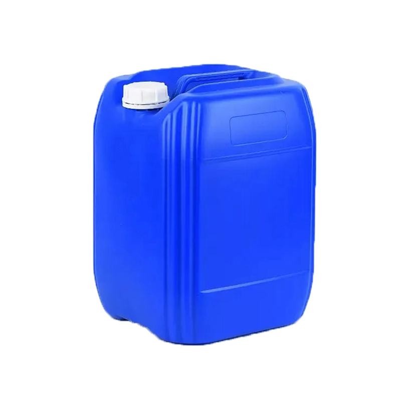 蓝包装桶主图 (24)