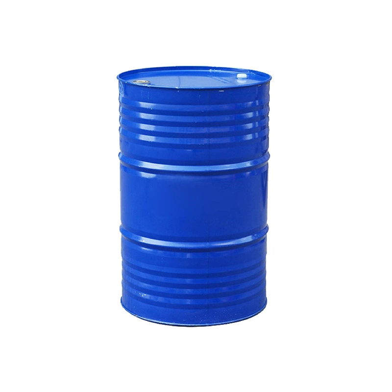 蓝包装桶主图 (31)