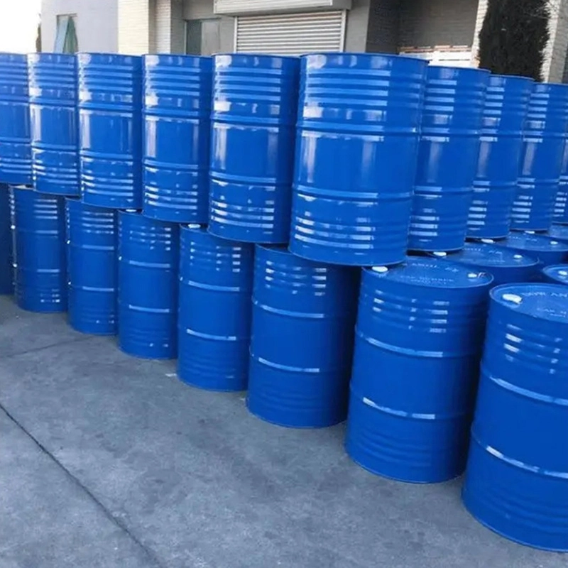 蓝包装桶主图 (37)